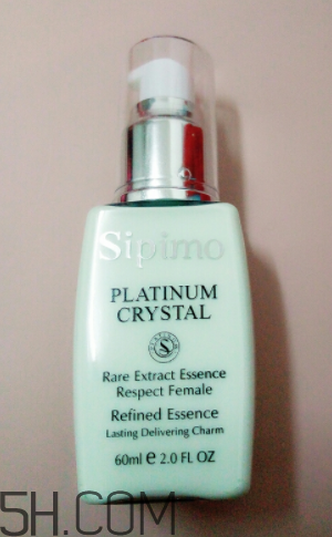 詩(shī)碧曼隔離霜怎么樣？詩(shī)碧曼隔離霜好用嗎？