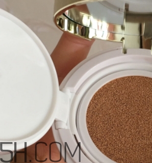 透真氣墊bb霜好不好？透真氣墊被曝光