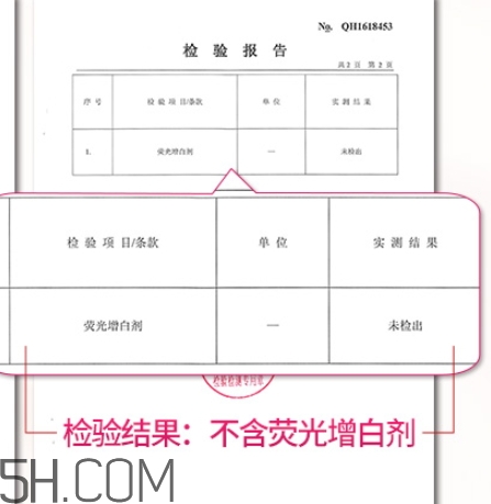 透真氣墊bb霜好不好？透真氣墊被曝光