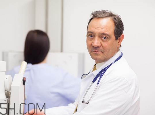 水痘會(huì)死人嗎？水痘會(huì)疼嗎？