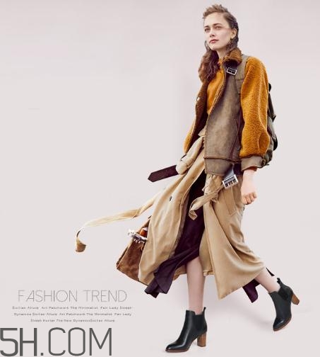 星期六鞋子算哪個(gè)檔次？星期六鞋子什么價(jià)位？