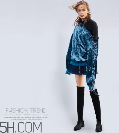 星期六鞋子算哪個(gè)檔次？星期六鞋子什么價(jià)位？