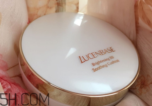 透真氣墊多少錢？透真氣墊專柜價(jià)格