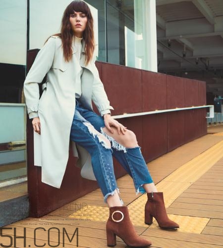 星期六鞋子算哪個(gè)檔次？星期六鞋子什么價(jià)位？