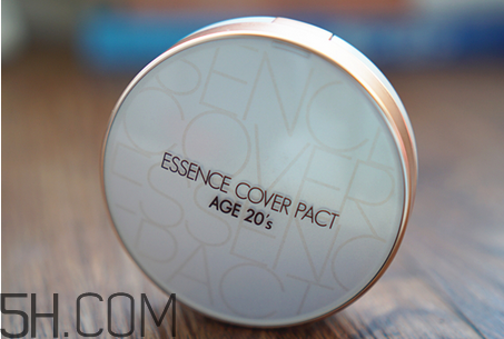 赫拉氣墊和愛(ài)敬氣墊哪個(gè)好用？氣墊BB霜怎么用？