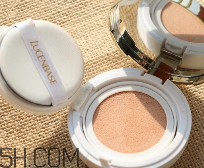 透真氣墊多少錢？透真氣墊專柜價(jià)格