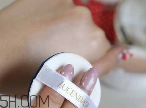 透真氣墊多少錢？透真氣墊專柜價(jià)格