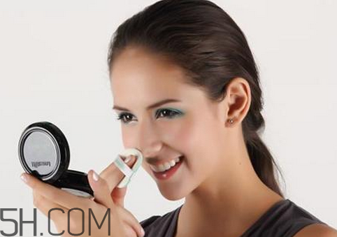 粉底液bb霜有什么不同？遮瑕好的粉底液有哪些？