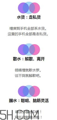 女生說抽水什么意思？女生發(fā)消息想抽水什么意思？