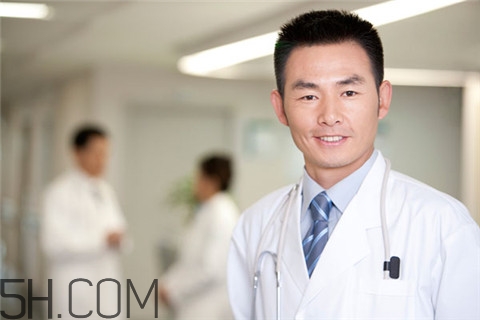 水痘疫苗多少錢？水痘疫苗有必要打嗎？