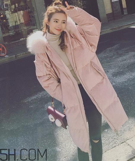 羽絨服會越穿越松嗎？羽絨服會越穿越大嗎？