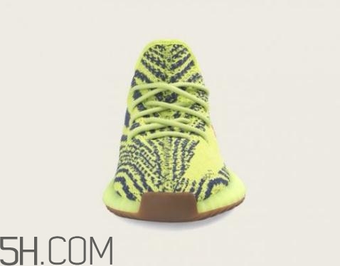 yeezy boost 350 v2黃斑馬怎么預(yù)約_購(gòu)買方式 yeezy boost 350 v2黃斑馬怎么預(yù)約_購(gòu)買方式