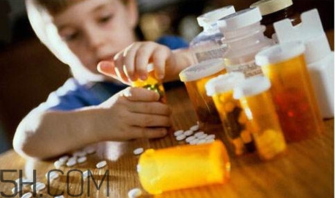 退燒藥吃多了會怎樣？退燒藥吃了多久會退燒