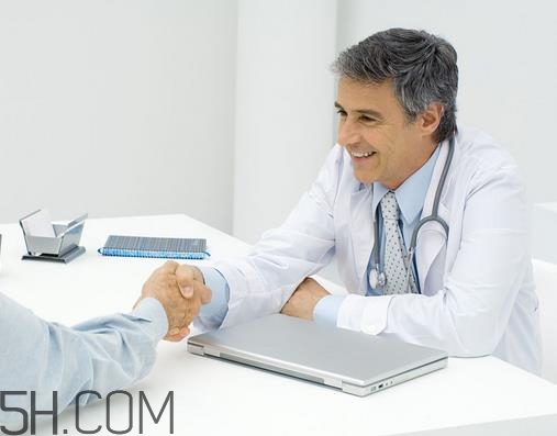 水痘疫苗打幾次？水痘疫苗什么時候打最好？