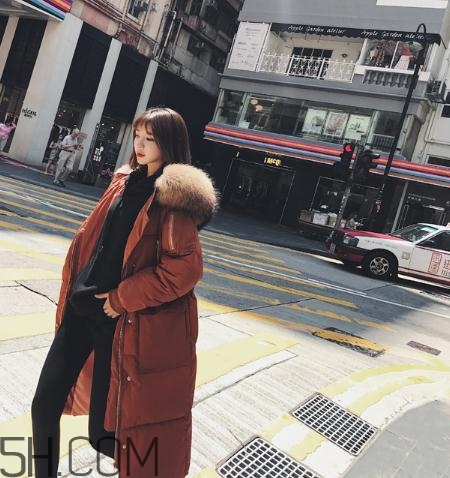 羽絨服用什么洗滌劑？洗羽絨服用洗衣粉還是洗衣液？