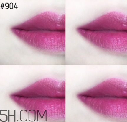 透真口紅怎么樣？透真口紅多少錢？