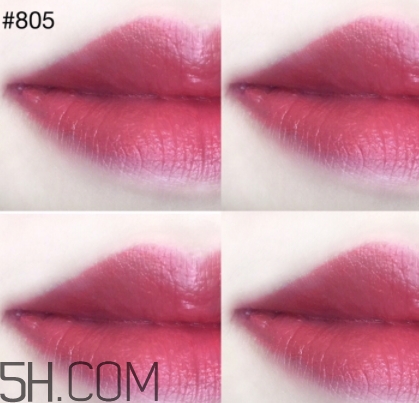 透真口紅怎么樣？透真口紅多少錢？