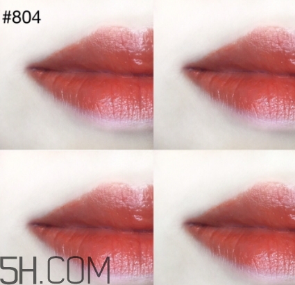 透真口紅怎么樣？透真口紅多少錢？