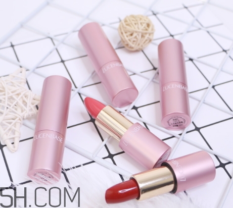 透真口紅怎么樣？透真口紅多少錢？
