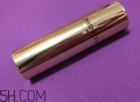 透真口紅怎么樣？透真口紅多少錢？