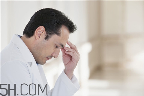 水痘疫苗是免費(fèi)的嗎？水痘疫苗是自費(fèi)還是免費(fèi)？