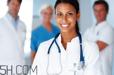 水痘疫苗是必須打的嗎？水痘疫苗是一類還是二類？