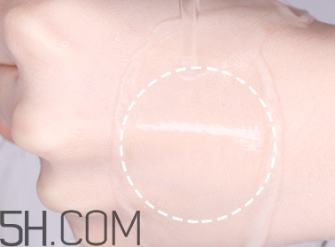 透真隔離霜怎么用？透真隔離霜多少錢？