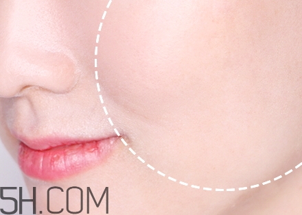 透真隔離霜怎么用？透真隔離霜多少錢？