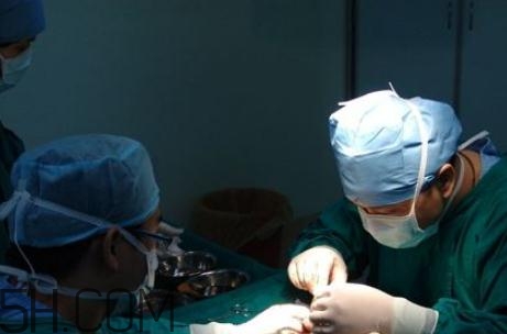 包莖手術(shù)后多久恢復(fù)？包莖手術(shù)后怎么護(hù)理？