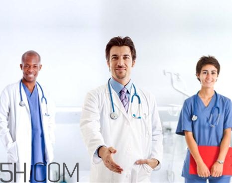 包莖手術(shù)后多久恢復(fù)？包莖手術(shù)后怎么護(hù)理？