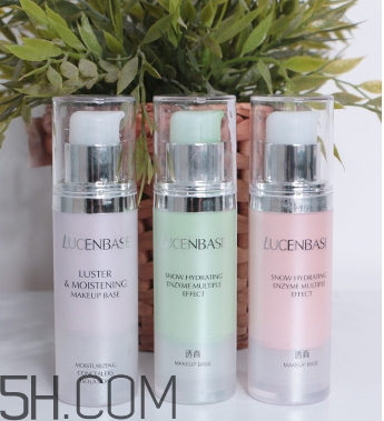 透真隔離霜怎么用？透真隔離霜多少錢？