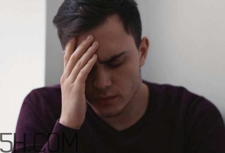 包莖手術(shù)后多久恢復(fù)？包莖手術(shù)后怎么護(hù)理？