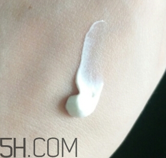 透真隔離霜怎么用？透真隔離霜多少錢？