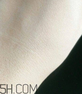 透真隔離霜怎么用？透真隔離霜多少錢？