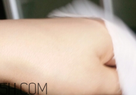 透真隔離霜怎么用？透真隔離霜多少錢？