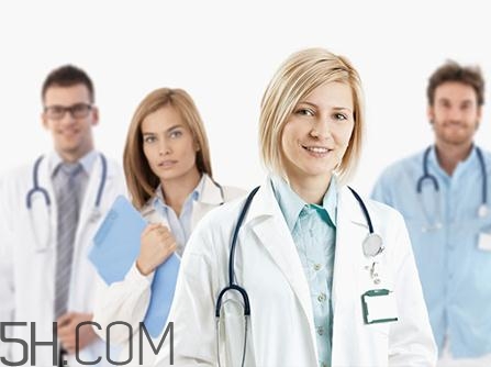 包莖手術(shù)要縫針嗎？包莖手術(shù)要拆線嗎？