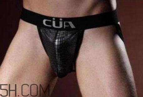 包莖手術(shù)要縫針嗎？包莖手術(shù)要拆線嗎？