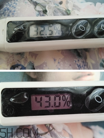 玫珂菲彩妝師摯愛粉餅怎么樣_產品評測