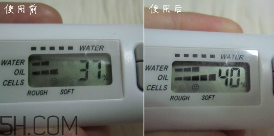 玫珂菲彩妝師摯愛粉餅怎么樣_產品評測