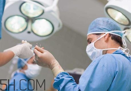 包莖手術(shù)要剃毛嗎？包莖手術(shù)要多長(zhǎng)時(shí)間？