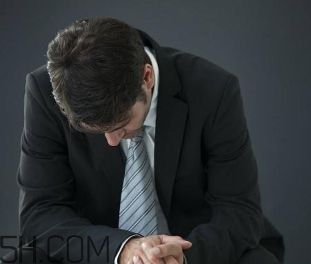 包莖手術(shù)要剃毛嗎？包莖手術(shù)要多長(zhǎng)時(shí)間？