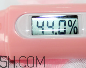 玫珂菲彩妝師摯愛粉餅怎么樣_產品評測