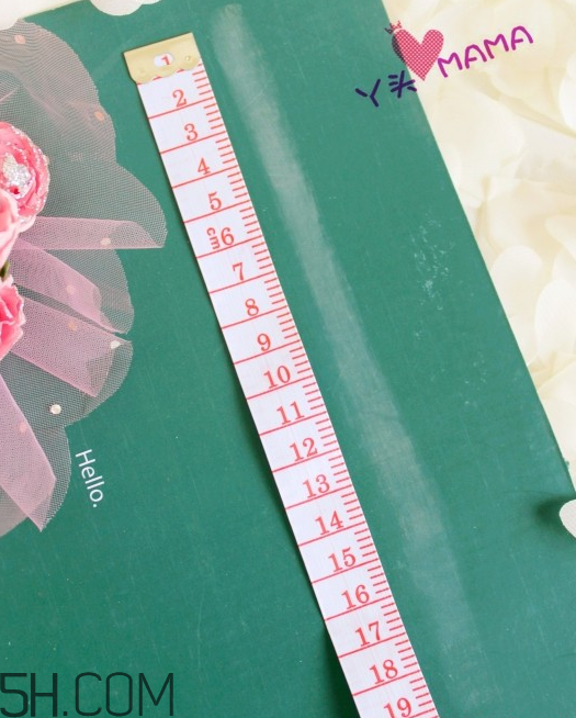 玫珂菲彩妝師摯愛粉餅怎么樣_產品評測