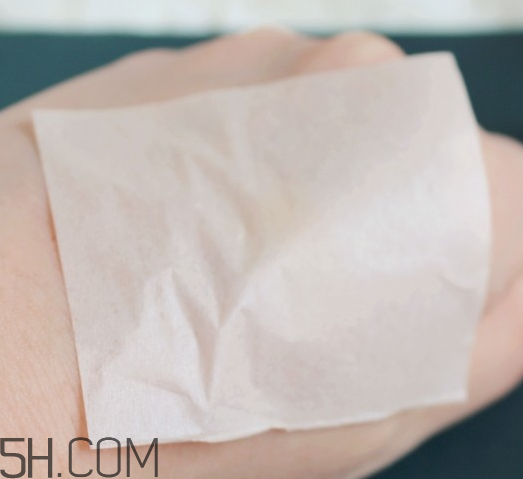 玫珂菲彩妝師摯愛粉餅怎么樣_產品評測