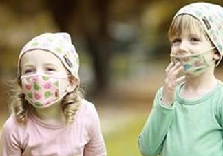 支氣管炎會(huì)遺傳給孩子嗎？支氣管炎會(huì)引發(fā)肺炎嗎