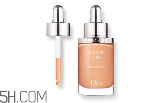 粉底液bb霜有什么不同？遮瑕好的粉底液有哪些？