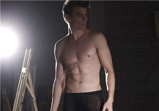 包莖手術(shù)后多久恢復(fù)？包莖手術(shù)后怎么護理？