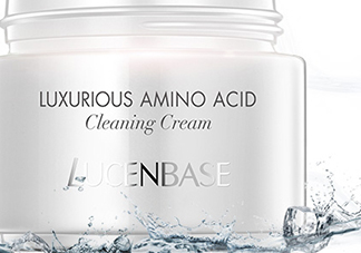 透真洗面奶怎么樣？透真洗面奶成分表