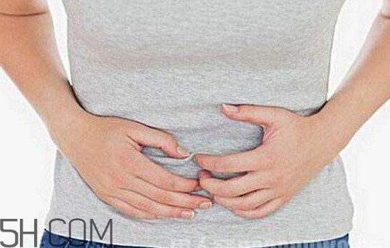 尿毒癥可以治愈嗎？怎么知道得了尿毒癥