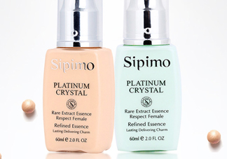 詩碧曼隔離霜怎么樣？詩碧曼隔離霜好用嗎？